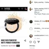 gaya sederhana fuji adik bibi andriansyah