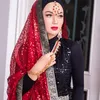 Imel Putri Cahyati