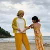 Imel Putri Cahyati