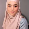 Lesti Kejora