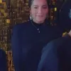 Olla Ramlan
