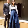 Sandra Dewi