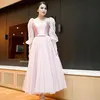Sandra Dewi