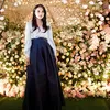 Sandra Dewi