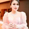 Sandra Dewi