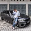 indra kesuma tesla jam 3 pagi