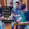 Rizky Billar