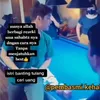 Rizky Billar