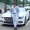 Rizky Billar