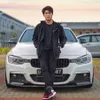 Rizky Billar