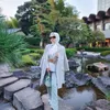 Syahrini