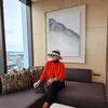 Syahrini