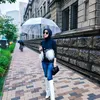 Syahrini