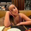 Anak Nia Ramadhani Mikhayla Dikritik