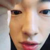 gaya nyeleneh Woo Do Hwan