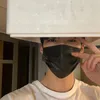 gaya nyeleneh Woo Do Hwan