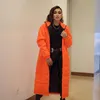 Ayu Ting Ting