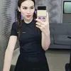 Ayu Ting Ting