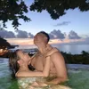 Fadly Faisal dan Kekasih