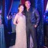 Fadly Faisal dan Kekasih
