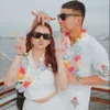 Fadly Faisal dan Kekasih