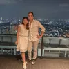 Tissa Biani &amp; Dul Jaelani Nikah Muda