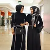 Unggahan Seleb di Hari Ibu