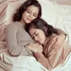 Unggahan Seleb di Hari Ibu