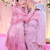 Unggahan Seleb di Hari Ibu