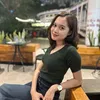 Risa KDI 