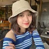 Risa KDI 
