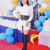 Risa KDI 