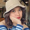 Risa KDI 
