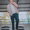 Potret Rizwan anak Sule.