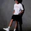 Potret Rizwan anak Sule.