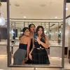 Gaya Shalom Razade Kondangan
