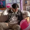 Jethro Mendoza DA Asia 6 