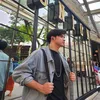 Jethro Mendoza DA Asia 6 