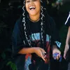 North West