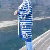 Syahrini 