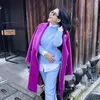 Syahrini 