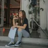 Wulan Guritno