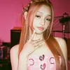 Visual Gehlee Pancarkan Pesona yang Unik