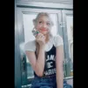 Visual Gehlee Pancarkan Pesona yang Unik