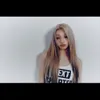 Visual Gehlee Pancarkan Pesona yang Unik