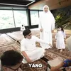 Ameena Nangis Lihat Atta Disuntik