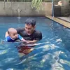 Baby Athar