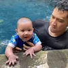 Baby Athar