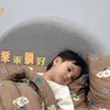 Baby Ian Mirip Mingyu SEVENTEEN