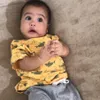 kazeem anak rifky balweel